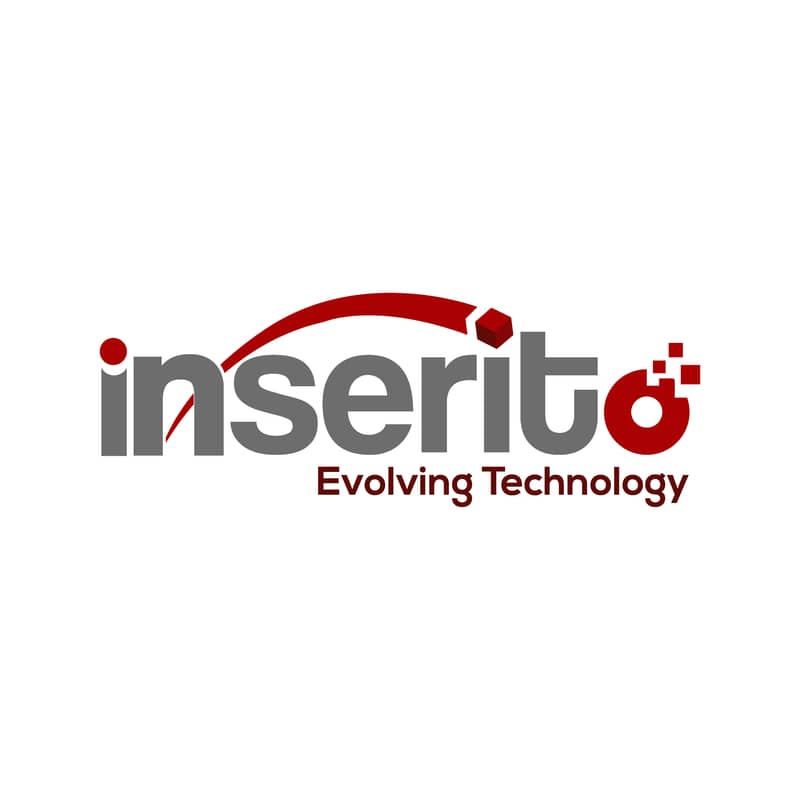 Experienced Sales and lead generation executive 0