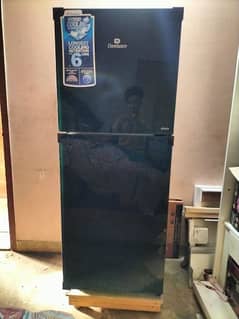 Dawlance Refrigerator For Sale