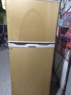 Downlence Fridge for sale used 10/10