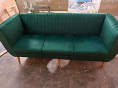 All Types Of Sofa Set And Manufacturing