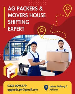 Movers and Packers, Home ShiftinMg Service, Cargo, Car Carier, Courier
