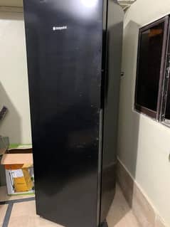 Automatic fridge jambo size