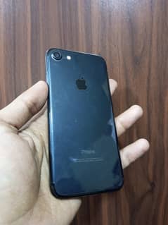 iphone 7 128 pta approved