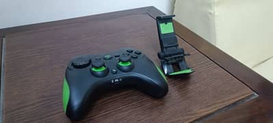 mobile/ pc/xbox/playstation controller