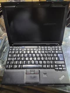 Lenovo Thinkpad. corei5.03073783690. drf