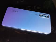 vivo S1 for sell urgently