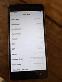 oppo a37m