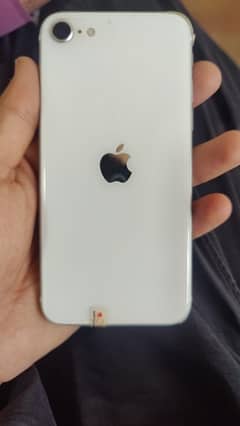 iphone se22 for sale