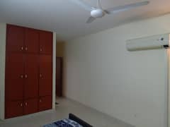 F 10 Islamabad Family Apartment Flat Suite

1400 Sqft 2nd Floor