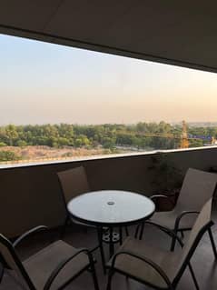 Islamabad Property F 10 Commercial Residential Apartments Flat Suite Height Tower New Luxury Accommodation In Hot Located