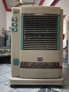 Air Cooler big