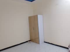 5 marla gournd portion for rent in sabz ali town