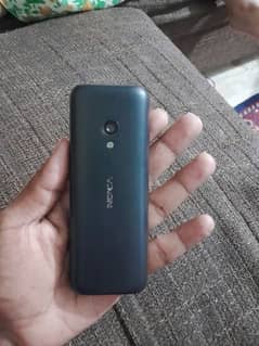 Nokia 150 for sale