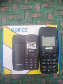 Mobile For sale