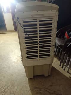 new condition room cooler 0
