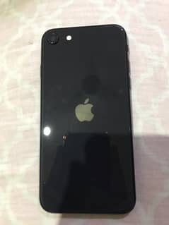 i phone SE 2020 64gb