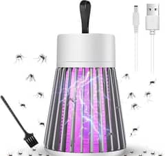 Electric Mosquito killing lamp