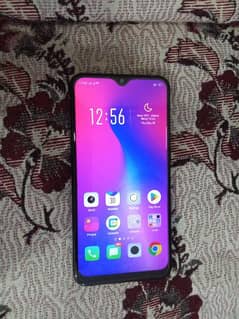 Oppo A5S 3Gb For Sale