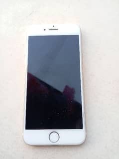 I Phone 6 16-Gb Pta Approved