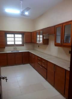 defence 500 yards bungalow for rent