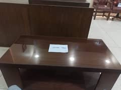 OFFICE FURNITURE FOR SALE