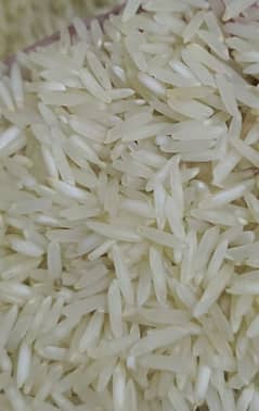Rice for Sale