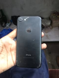 iphone 7 bypass 128gb 03174184588