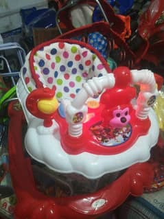 baby's toy starting price 500 to 6000