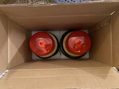 DC 48Volt Tower Aviation Light 8000/- Each Light