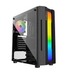 best gaming pc in low budget