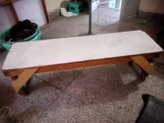 Table For Sale In Gujranwala