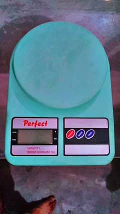 digital weight scale for sale