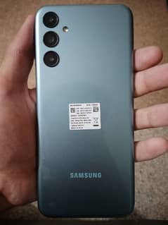 Samsung Galaxy M14 5G Non pta
