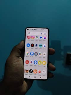 google pixel 5 non pta 8.128 or moto g7 play pta approved 2.32