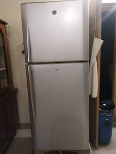 Pel refrigerator for sale