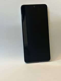 Redmi Note 12 Pro 256 GB