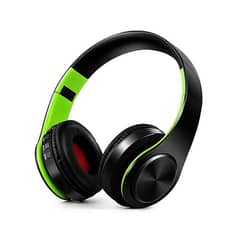 Wireless Headphones Stereo Foldable Sport   0339=2040=041