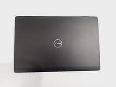 Dell HP Lenovo 12th GEN to 3rd Gen Great Prices