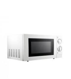 PEL Microwave Oven Pmo-8020 SB 20L