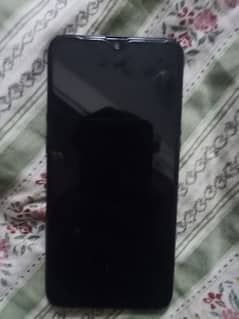 realme 3 new 10 by 10 condition