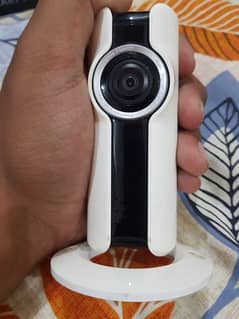 wireless cctv camera