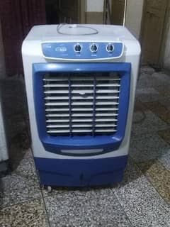 Asia air cooler for sale