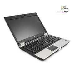 Hp laptop Core I5 urgent sale +-0347-&-2244157-_+