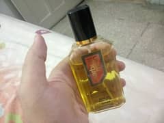 Imported Perfumes Available on Reasonable Rates