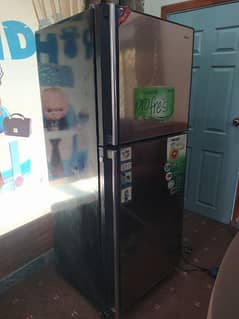 Used Refrigerator for sale (Fridge)