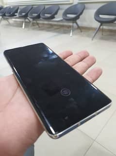 OnePlus 8