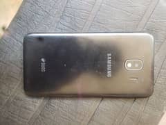 Samsung Galaxy J4 PTA APPROVED