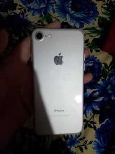 Iphone 7 Pta Approved 32 gb