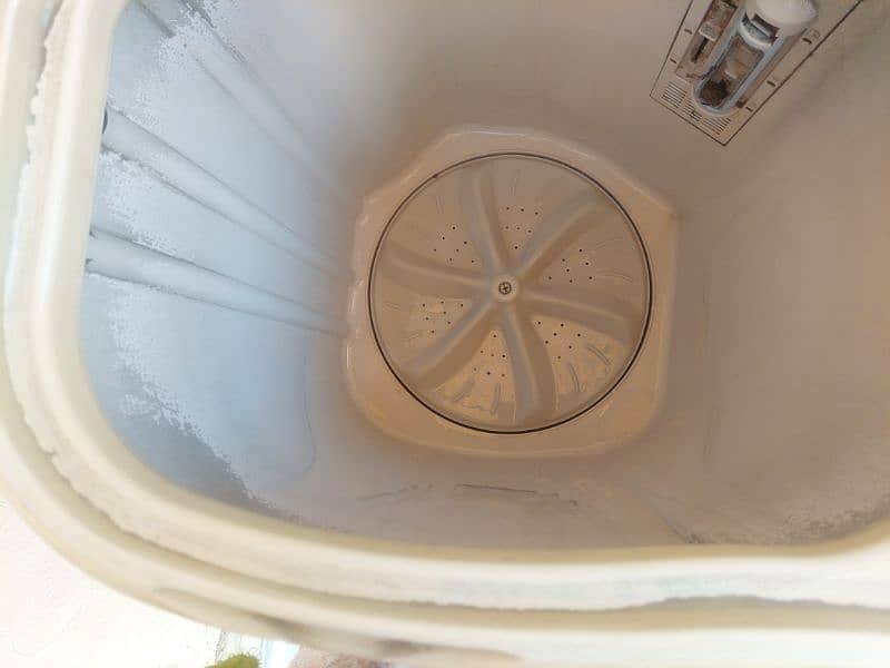 manual washing machine 2