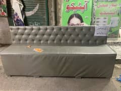shop sofa